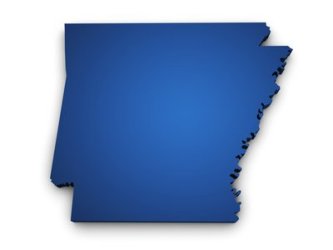 Metal Carports Barling Arkansas Metal Carports Barling Arkansas