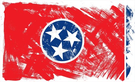 Shop Carport Prices Dover TN Shop Carport Prices Dover TN